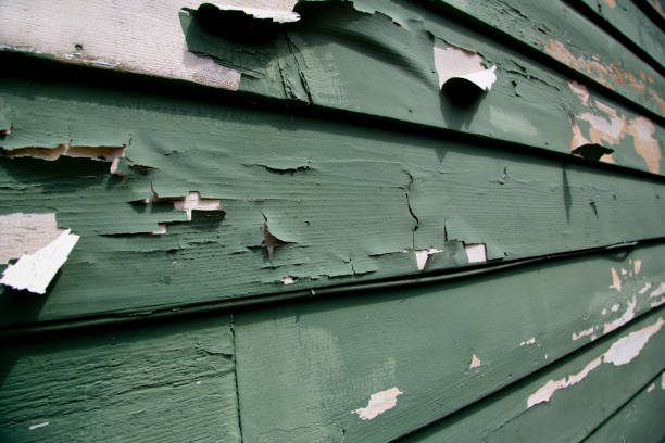 Best Same-Day Junk Removal Services  in Penndel, PA