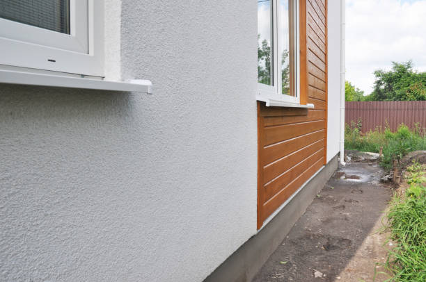 Best Hoarding Cleanup  in Penndel, PA