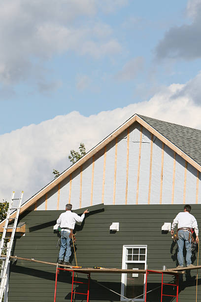 Best Moving and Downsizing Cleanouts  in Penndel, PA