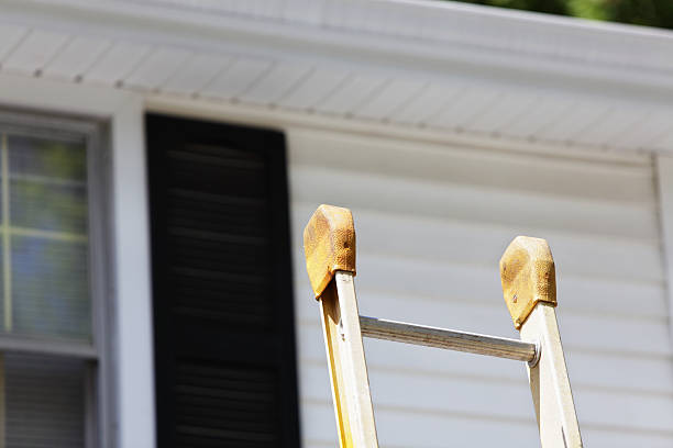 Best Demolition Debris Removal  in Penndel, PA