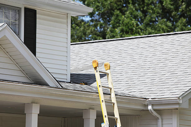 Same-Day Junk Removal Services in Penndel, PA