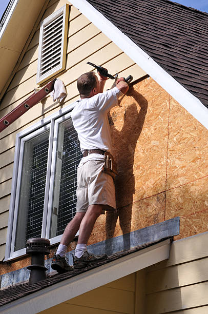 Best Property Management Cleanouts  in Penndel, PA